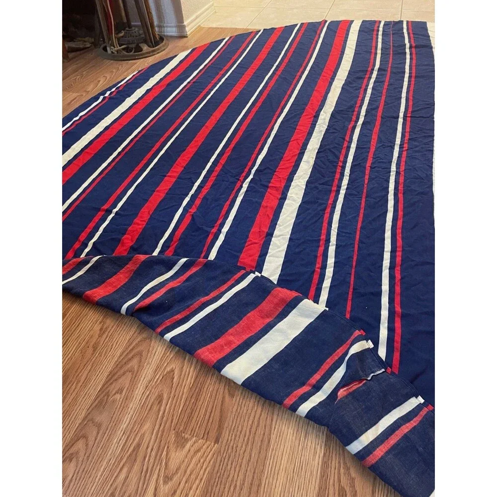 Unbranded this 79